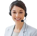 Grand Prairie Garage Door Service  Grand Prairie, TX 972-538-2328 - contact-lady