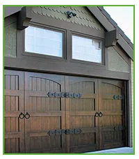 Grand Prairie Garage Door Service  Grand Prairie, TX 972-538-2328