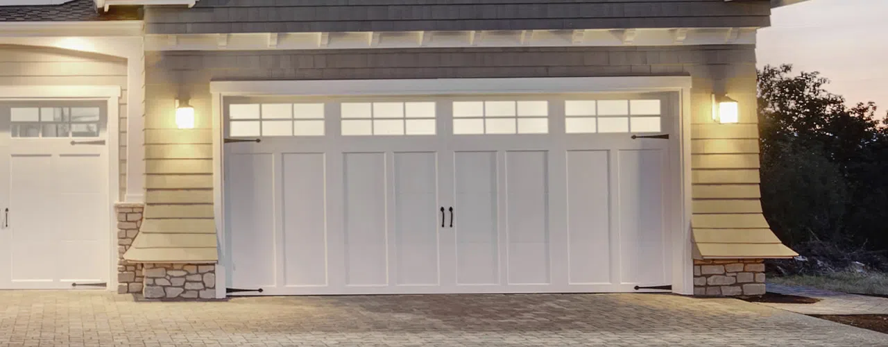 Grand Prairie Garage Door Service Grand Prairie, TX 972-538-2328 Grand Prairie Garage Door Service Grand Prairie, TX 972-538-2328 - custom-garage