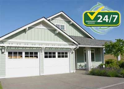Grand Prairie Garage Door Service  Grand Prairie, TX 972-538-2328 - emergency-24-7