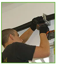 Grand Prairie Garage Door Service  Grand Prairie, TX 972-538-2328 - emergency-services