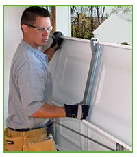 Grand Prairie Garage Door Service  Grand Prairie, TX 972-538-2328 - garage-door-installation