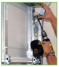 Grand Prairie Garage Door Service  Grand Prairie, TX 972-538-2328 - garage-door-maintenance