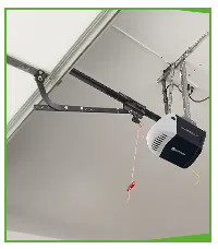 Grand Prairie Garage Door Service  Grand Prairie, TX 972-538-2328 - garage-door-openers