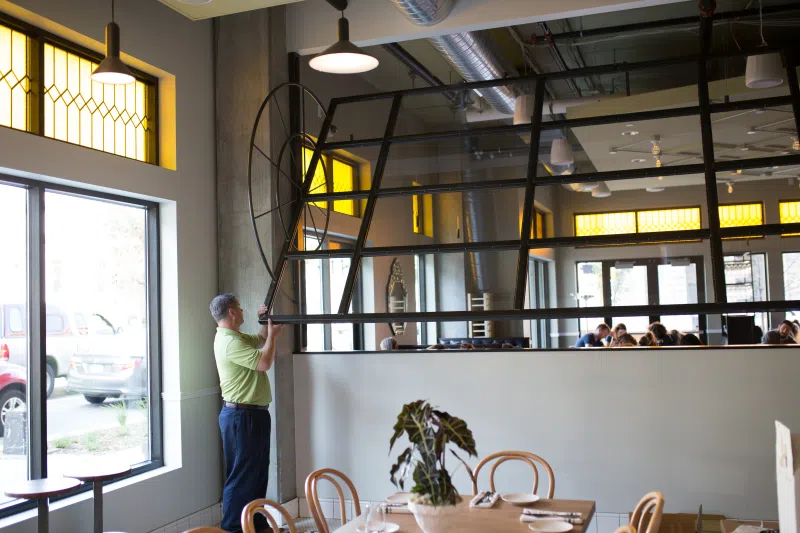 Grand Prairie Garage Door Service  Grand Prairie, TX 972-538-2328 - gdr-maintain