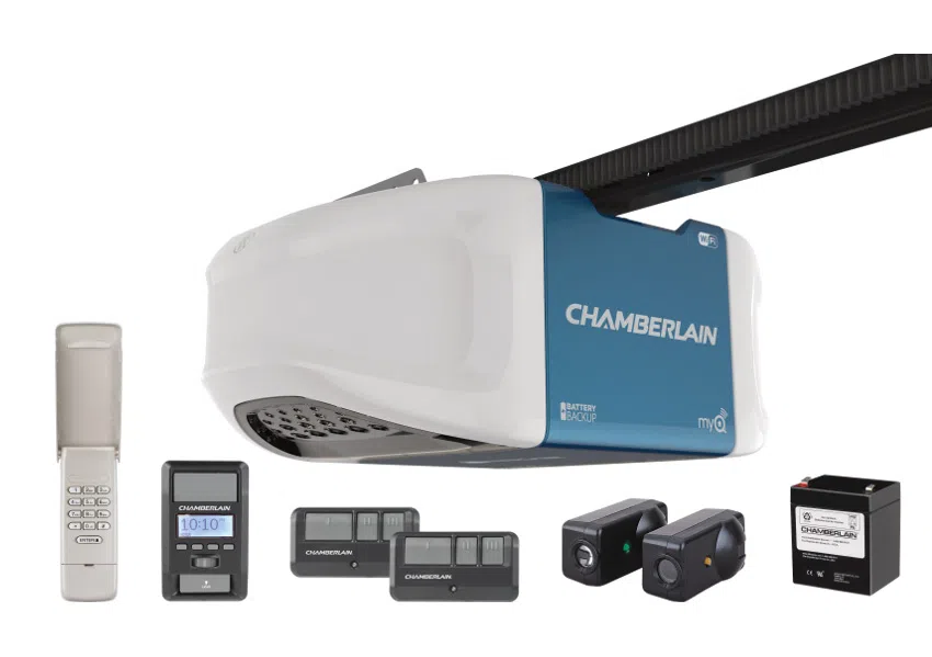 Grand Prairie Garage Door Service Grand Prairie, TX 972-538-2328 Grand Prairie Garage Door Service Grand Prairie, TX 972-538-2328 - gdr-opener