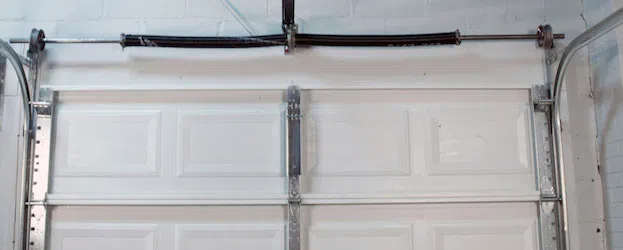 Grand Prairie Garage Door Service  Grand Prairie, TX 972-538-2328 - gdr-springs