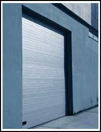 Grand Prairie Garage Door Service  Grand Prairie, TX 972-538-2328 - gr-rolling