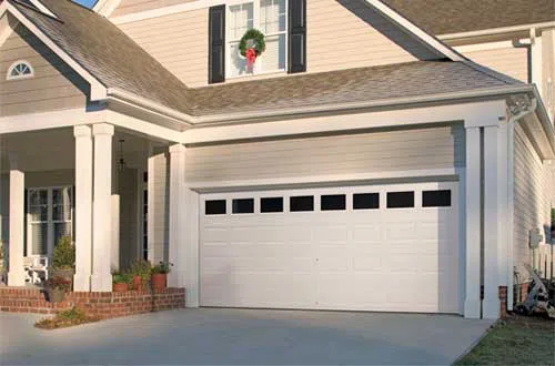 Grand Prairie Garage Door Service  Grand Prairie, TX 972-538-2328