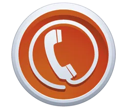 Grand Prairie Garage Door Service  Grand Prairie, TX 972-538-2328 - sb-call