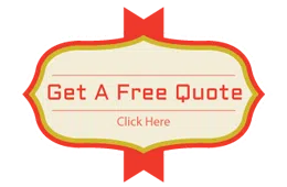 Grand Prairie Garage Door Service Grand Prairie, TX 972-538-2328 Grand Prairie Garage Door Service Grand Prairie, TX 972-538-2328