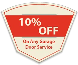 Grand Prairie Garage Door Service  Grand Prairie, TX 972-538-2328 - sb-offer