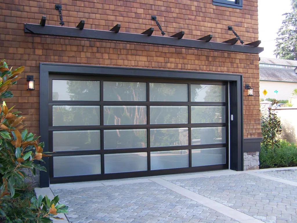 Grand Prairie Garage Door Service  Grand Prairie, TX 972-538-2328 - special-doors