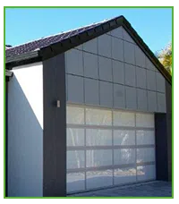 Grand Prairie Garage Door Service  Grand Prairie, TX 972-538-2328 - specialty-garage-doors