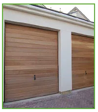 Grand Prairie Garage Door Service Grand Prairie, TX 972-538-2328 Grand Prairie Garage Door Service Grand Prairie, TX 972-538-2328 - standard-garage-doors