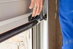 Grand Prairie Garage Door Service Grand Prairie, TX 972-538-2328 Grand Prairie Garage Door Service Grand Prairie, TX 972-538-2328 - zip